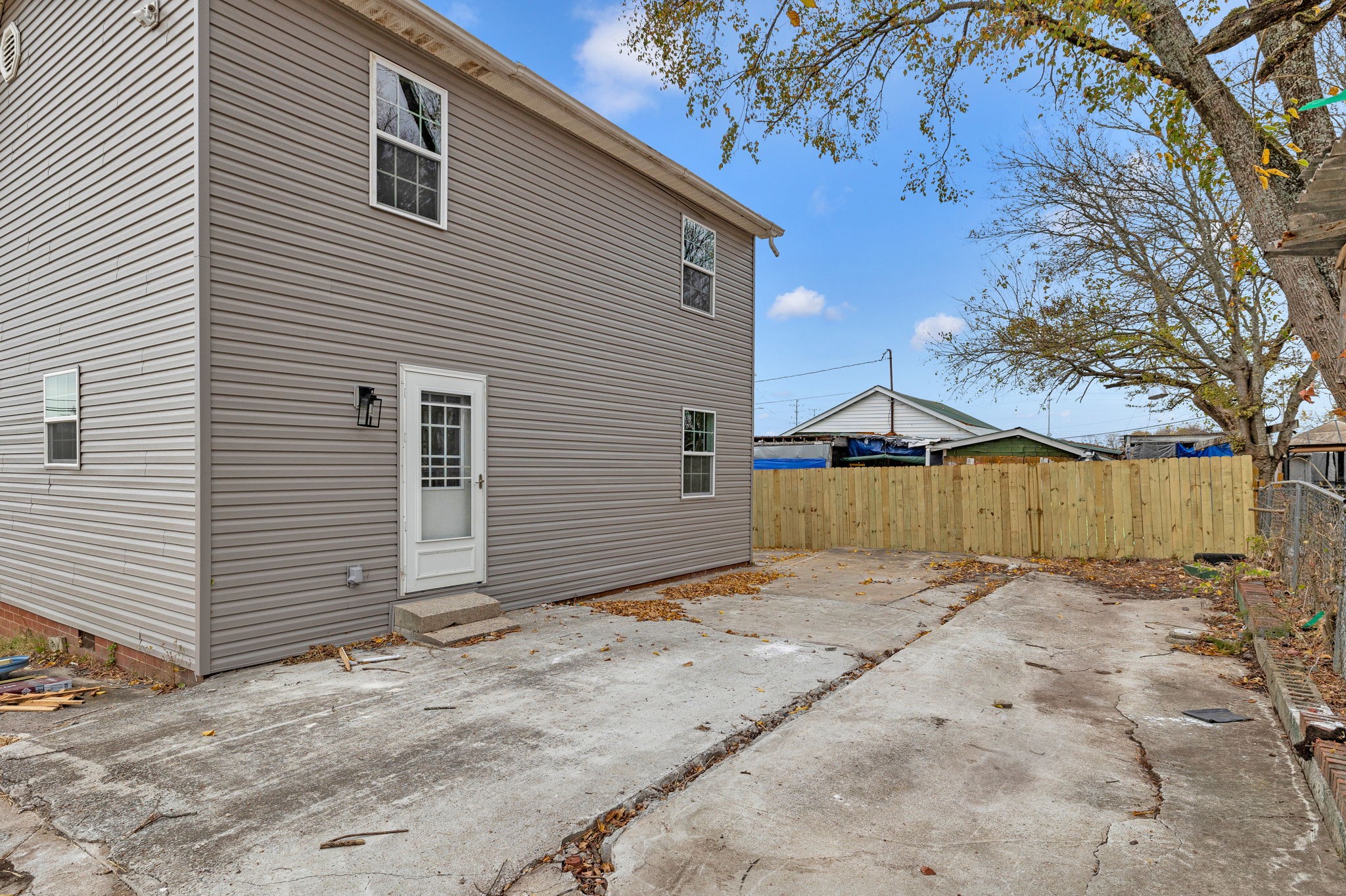 940 Springplace Road Lewisburg, TN 37091 - Photo 50 of 61 Gallery Image 50