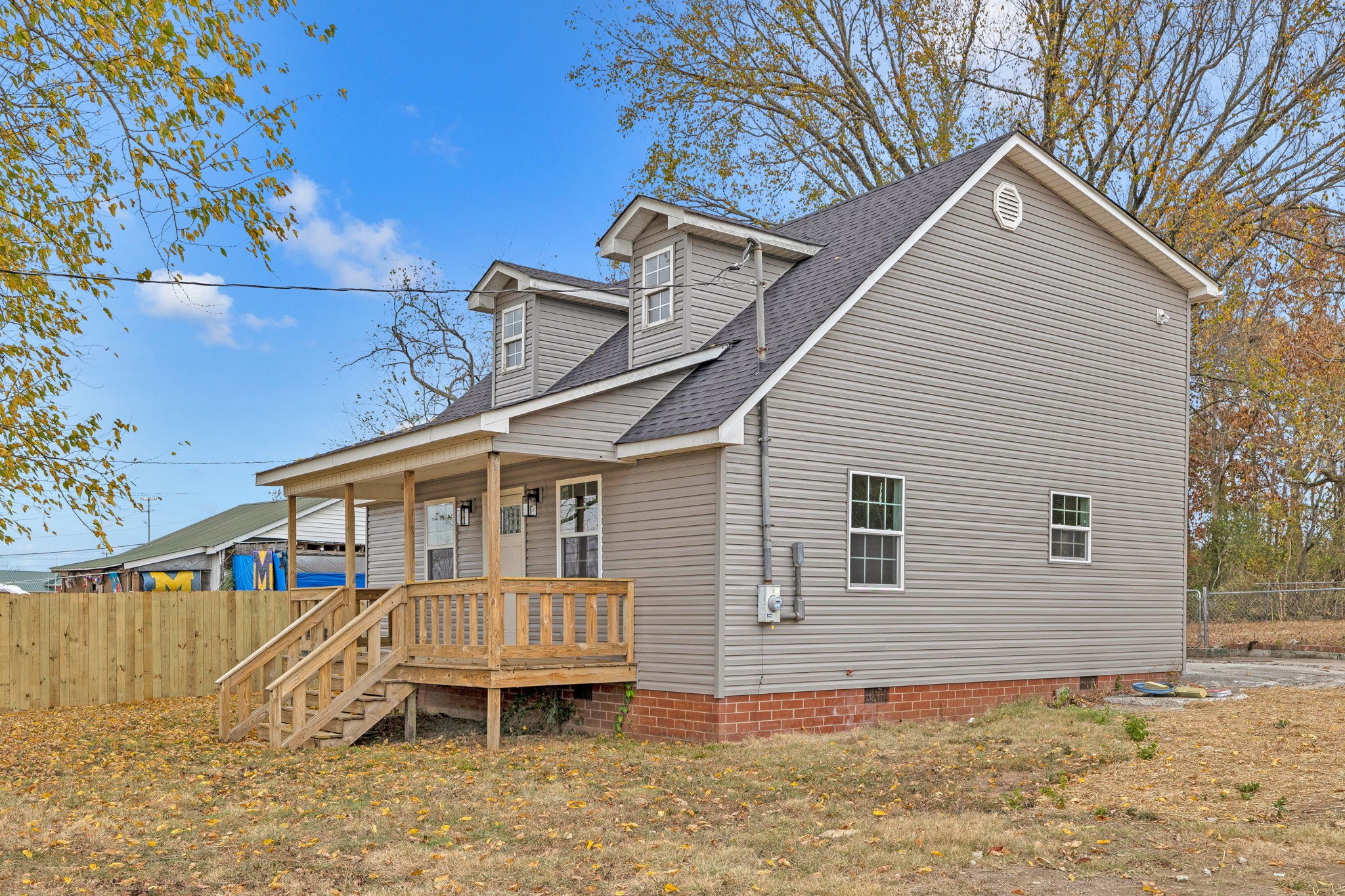940 Springplace Road Lewisburg, TN 37091 - Photo 5 of 61 Gallery Image 5