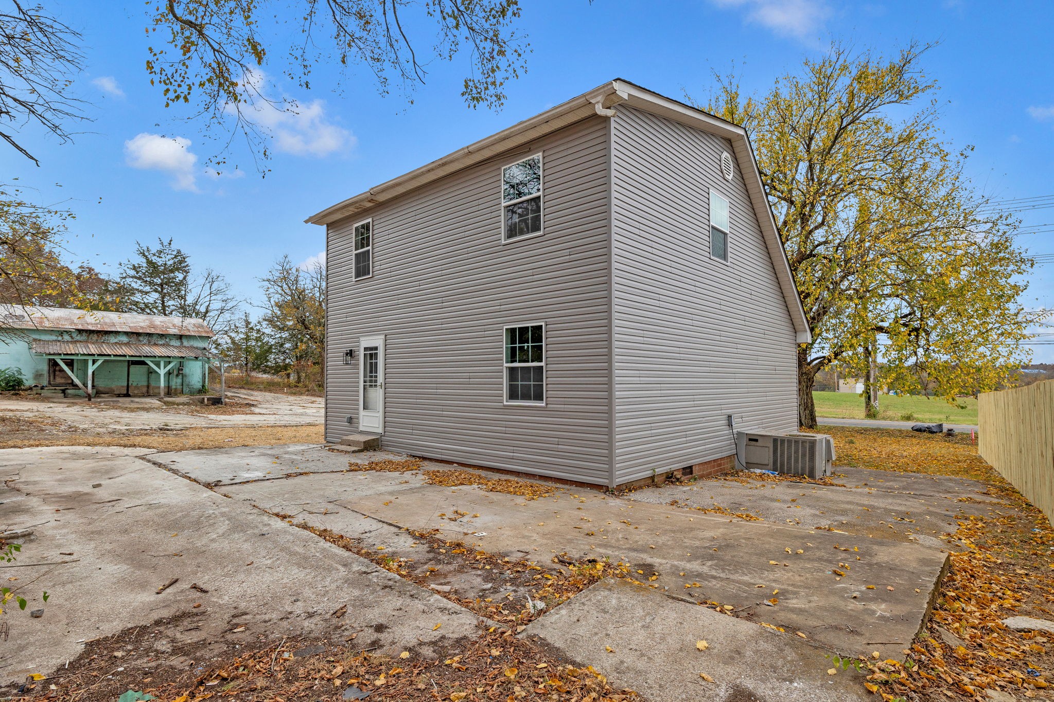 940 Springplace Road Lewisburg, TN 37091 - Photo 51 of 61 Gallery Image 51