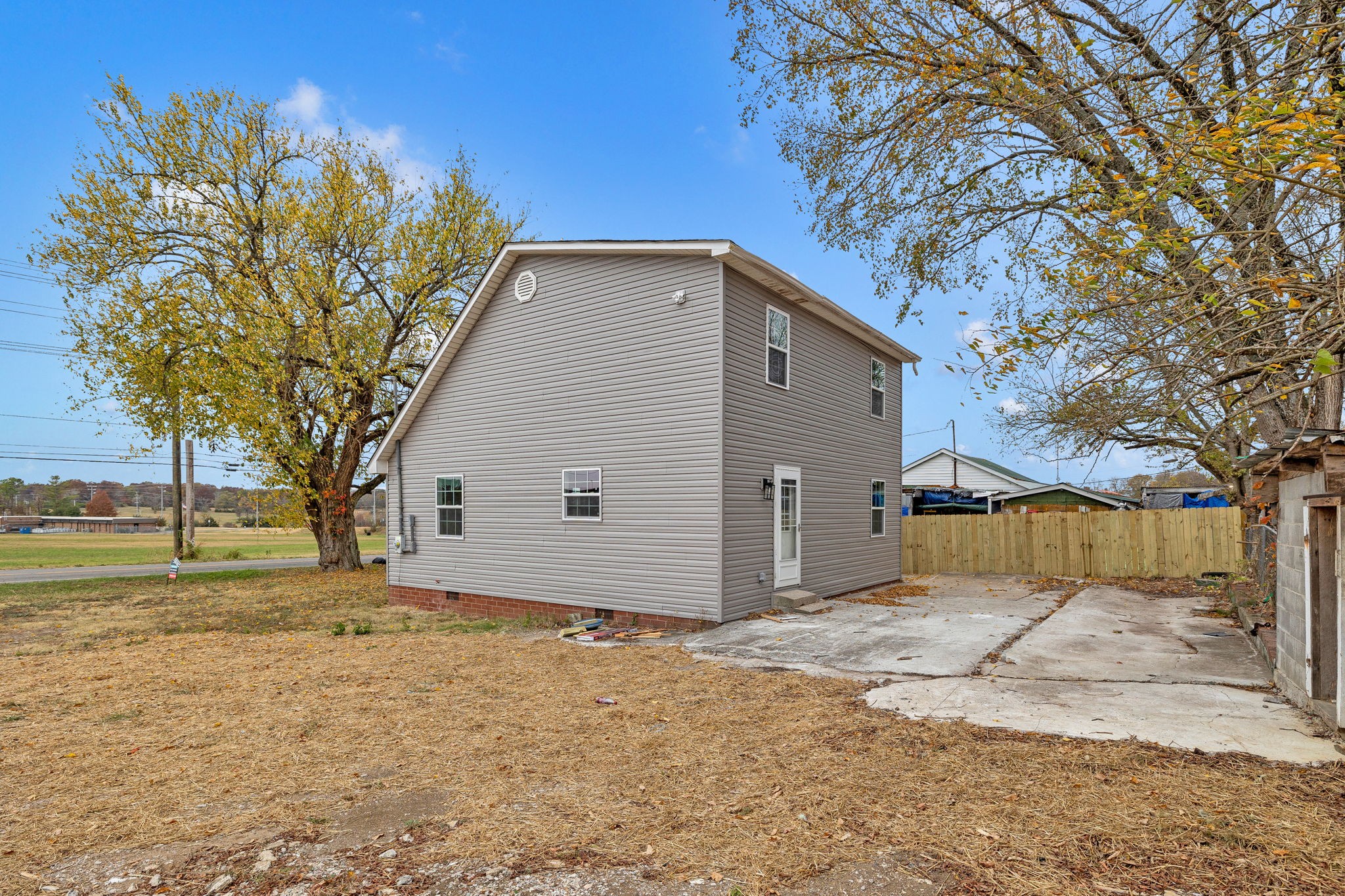 940 Springplace Road Lewisburg, TN 37091 - Photo 52 of 61 Gallery Image 52