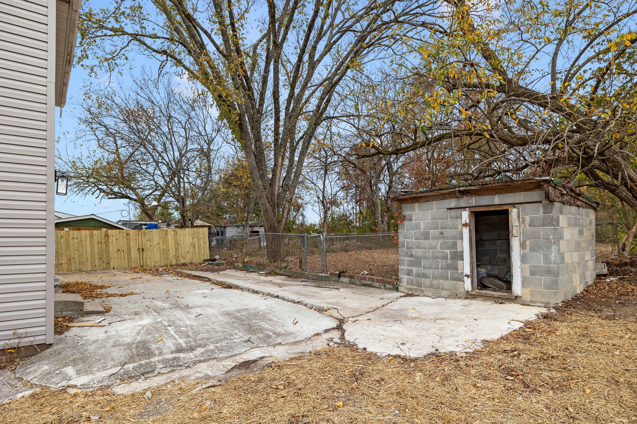 940 Springplace Road Lewisburg, TN 37091 - Photo 53 of 61 Gallery Image 53