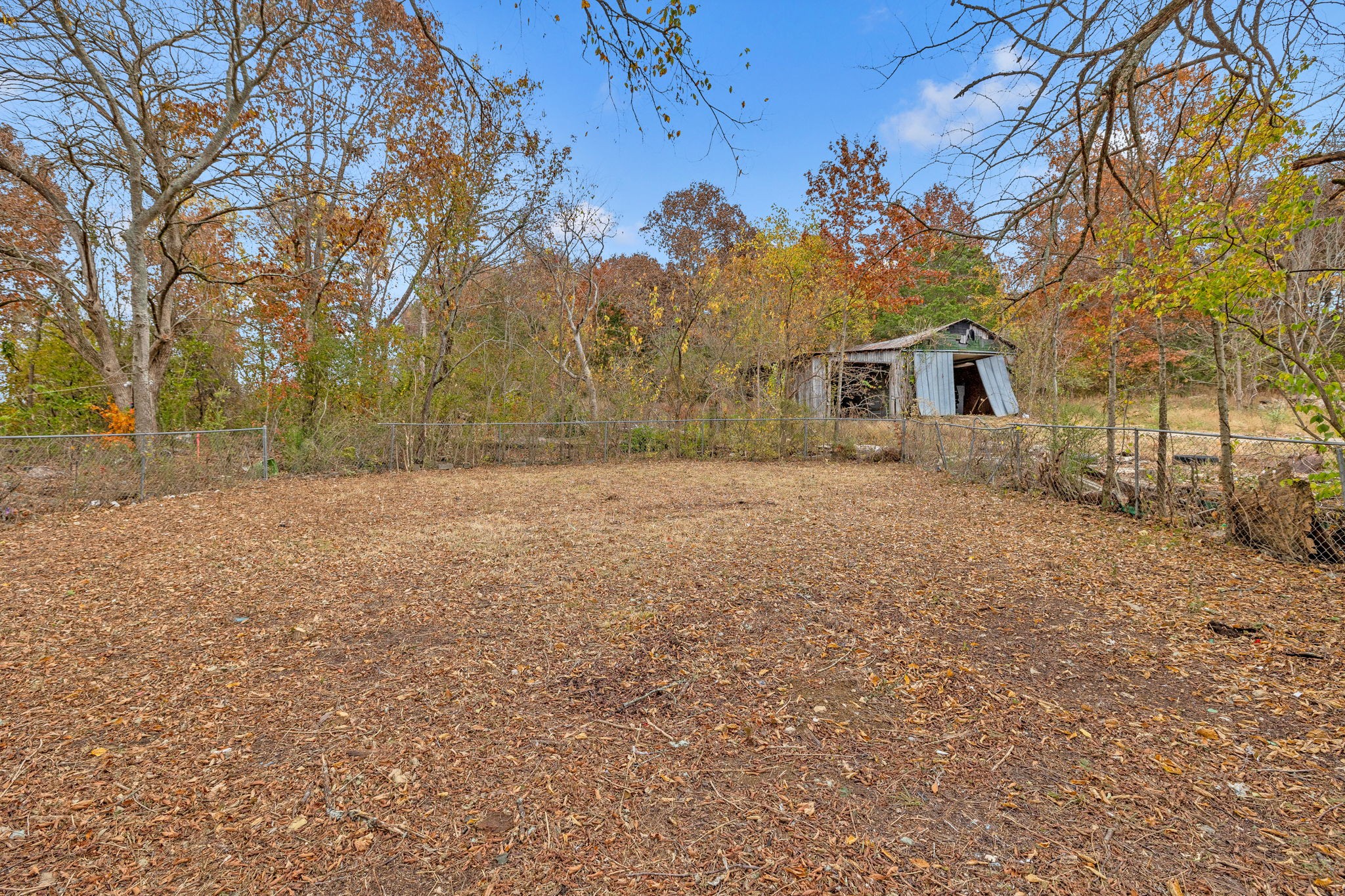 940 Springplace Road Lewisburg, TN 37091 - Photo 55 of 61 Gallery Image 55