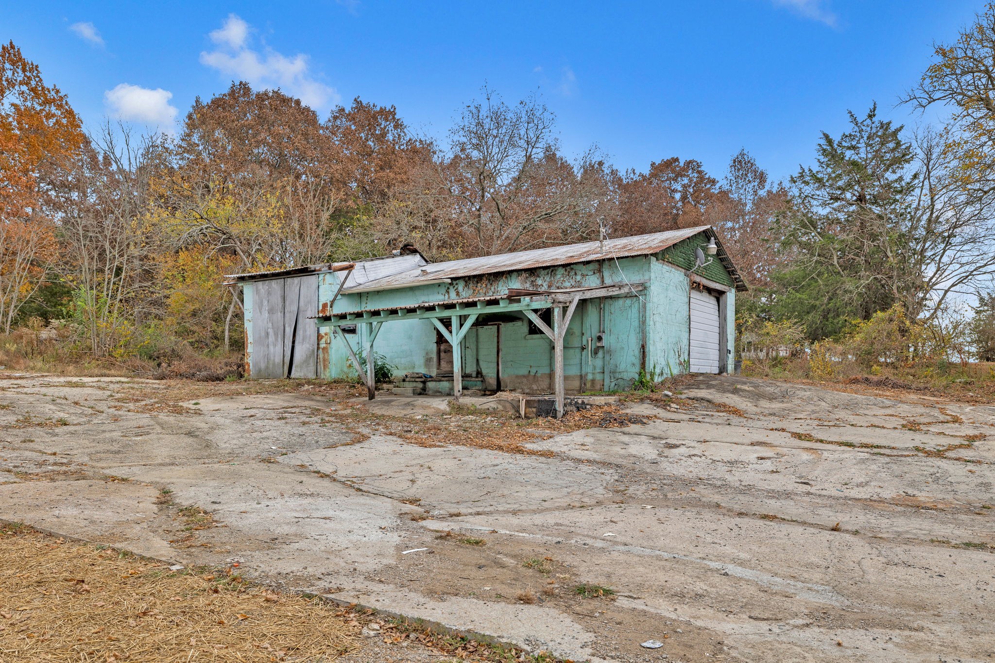 940 Springplace Road Lewisburg, TN 37091 - Photo 57 of 61 Gallery Image 57