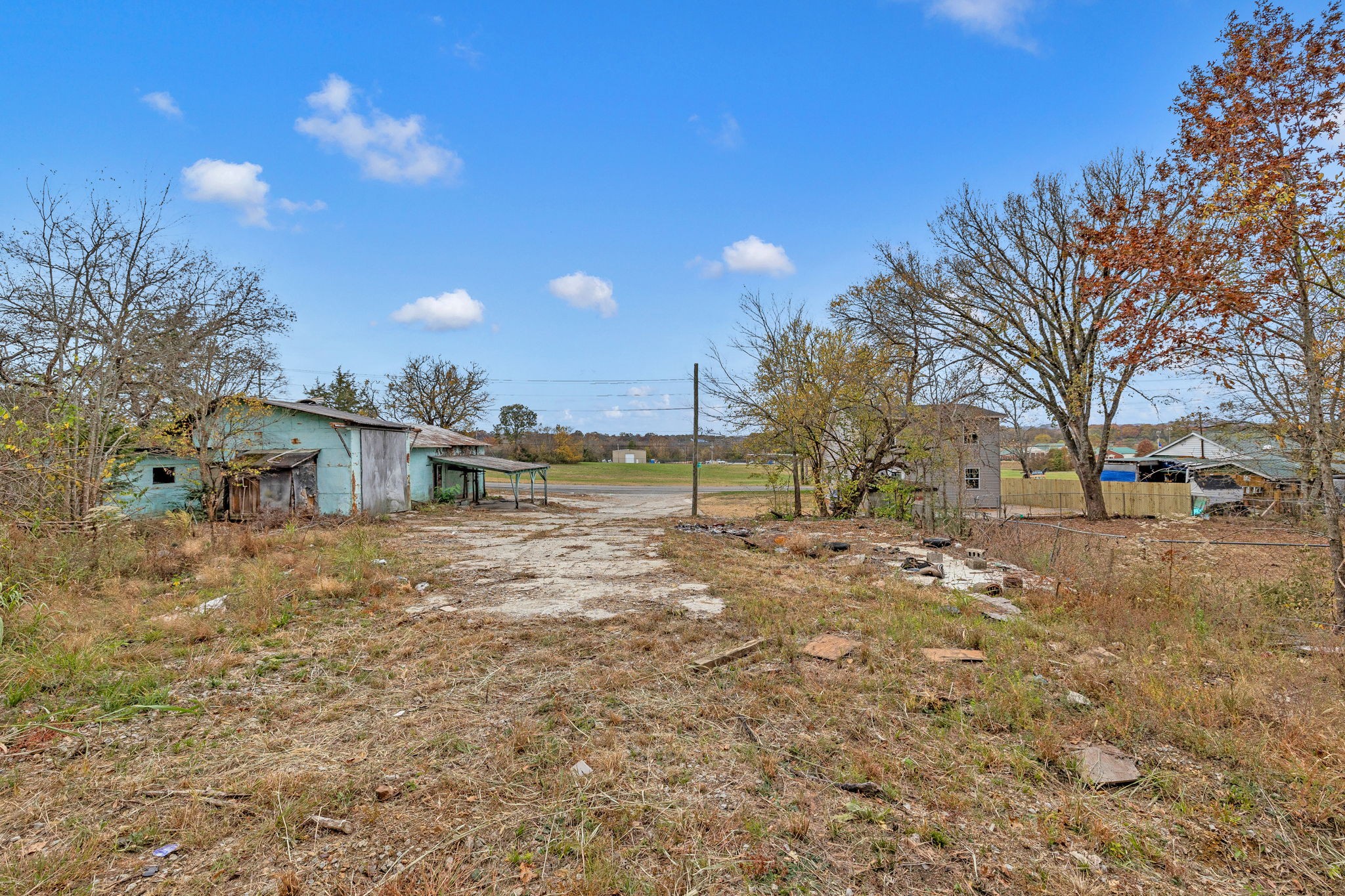 940 Springplace Road Lewisburg, TN 37091 - Photo 58 of 61 Gallery Image 58