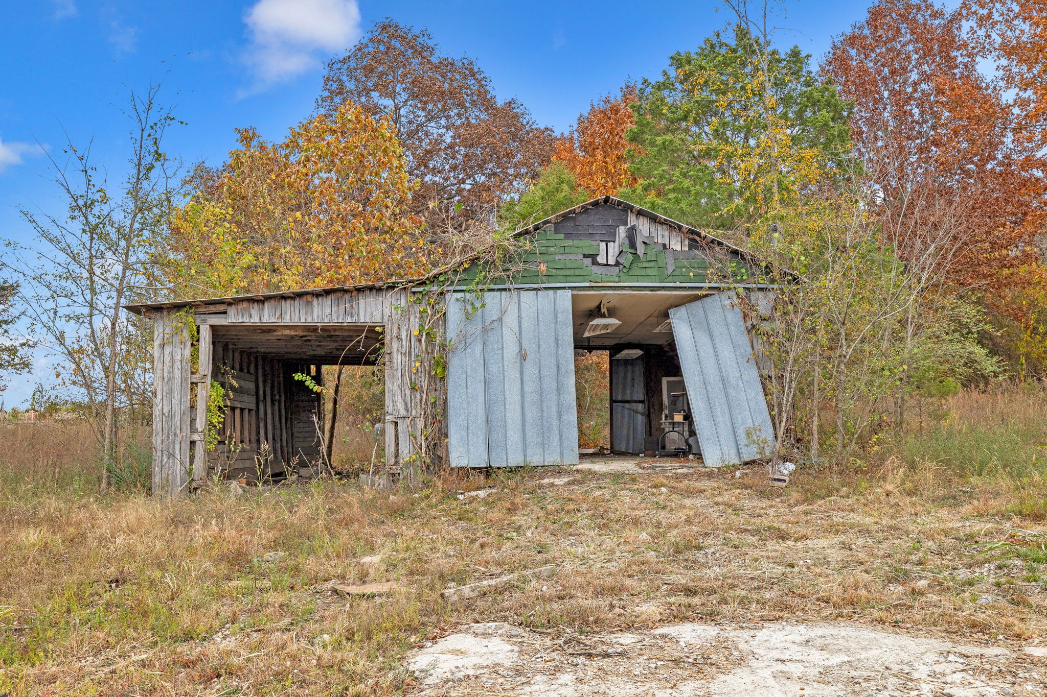 940 Springplace Road Lewisburg, TN 37091 - Photo 60 of 61 Gallery Image 60