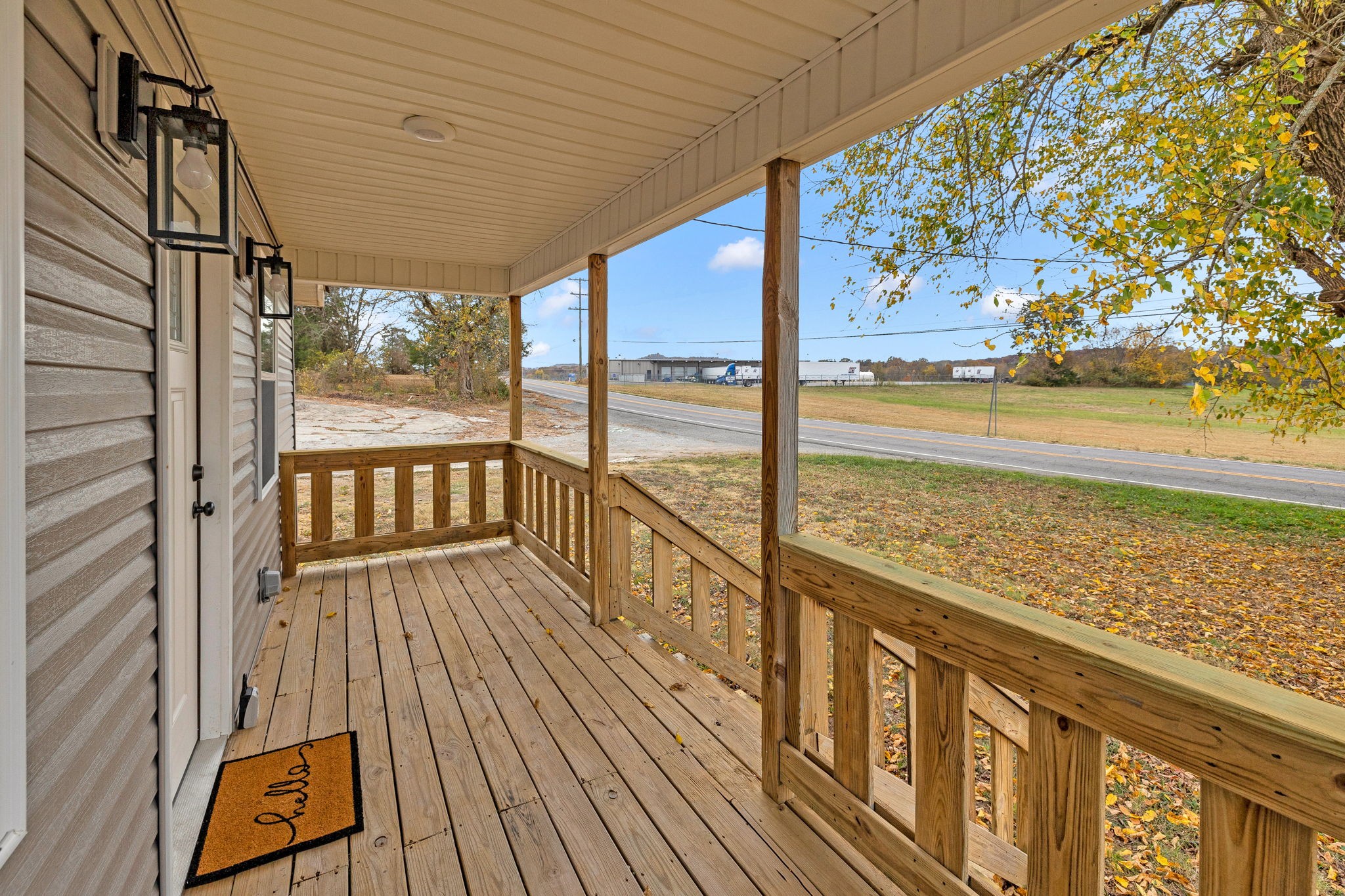 940 Springplace Road Lewisburg, TN 37091 - Photo 6 of 61 Gallery Image 6