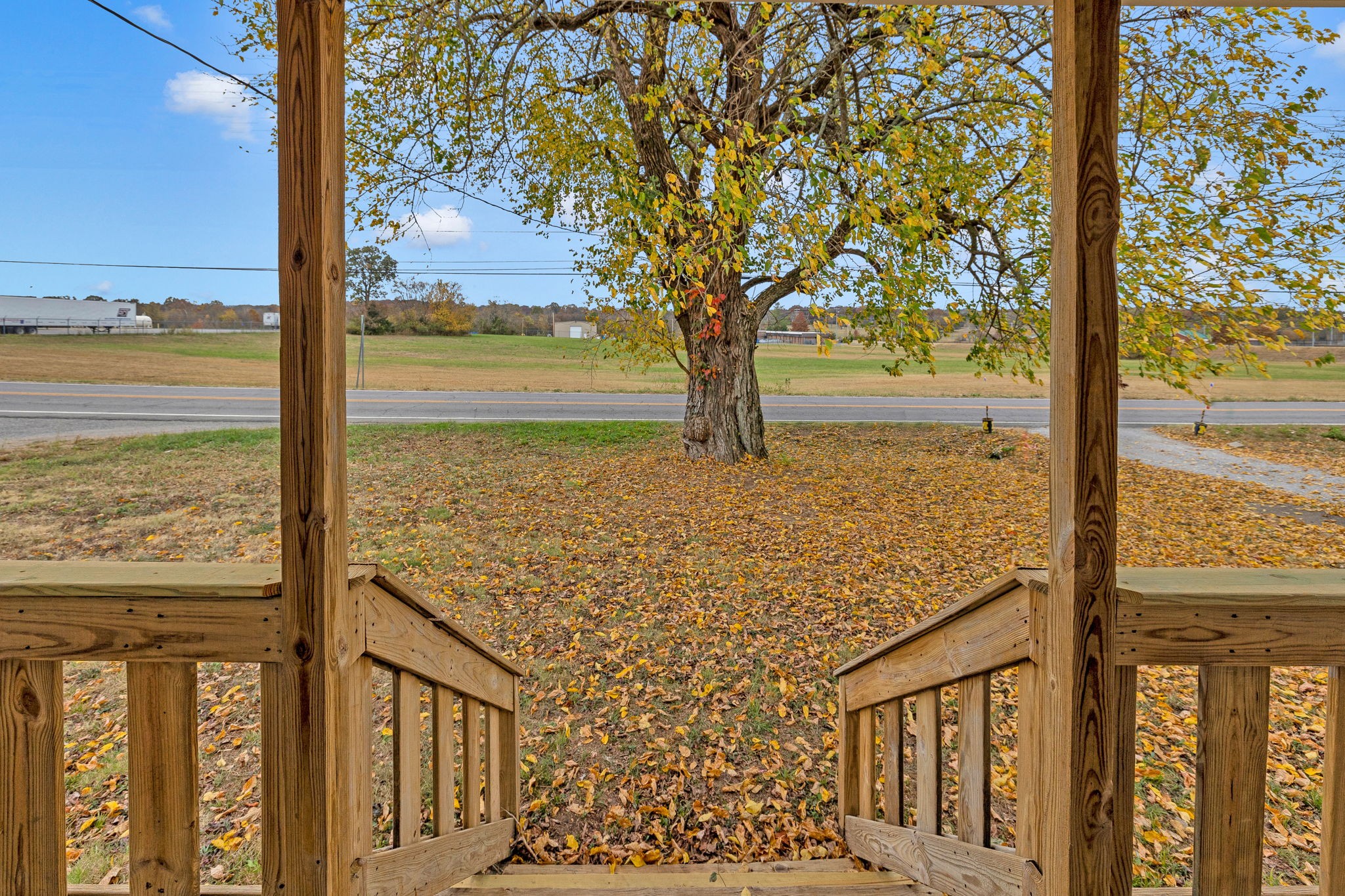 940 Springplace Road Lewisburg, TN 37091 - Photo 7 of 61 Gallery Image 7