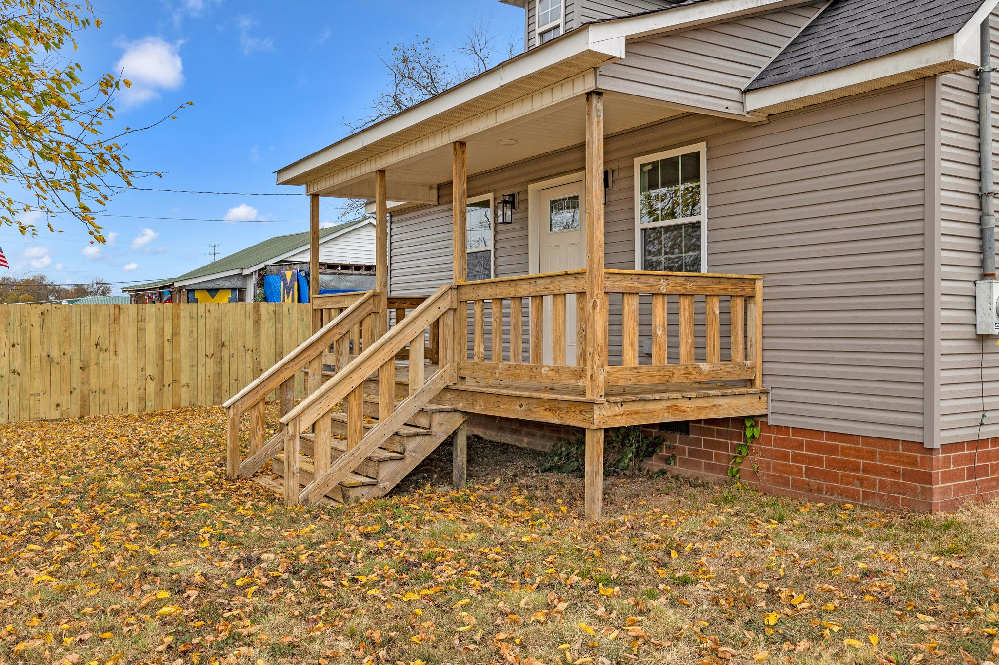 940 Springplace Road Lewisburg, TN 37091 - Photo 8 of 61 Gallery Image 8