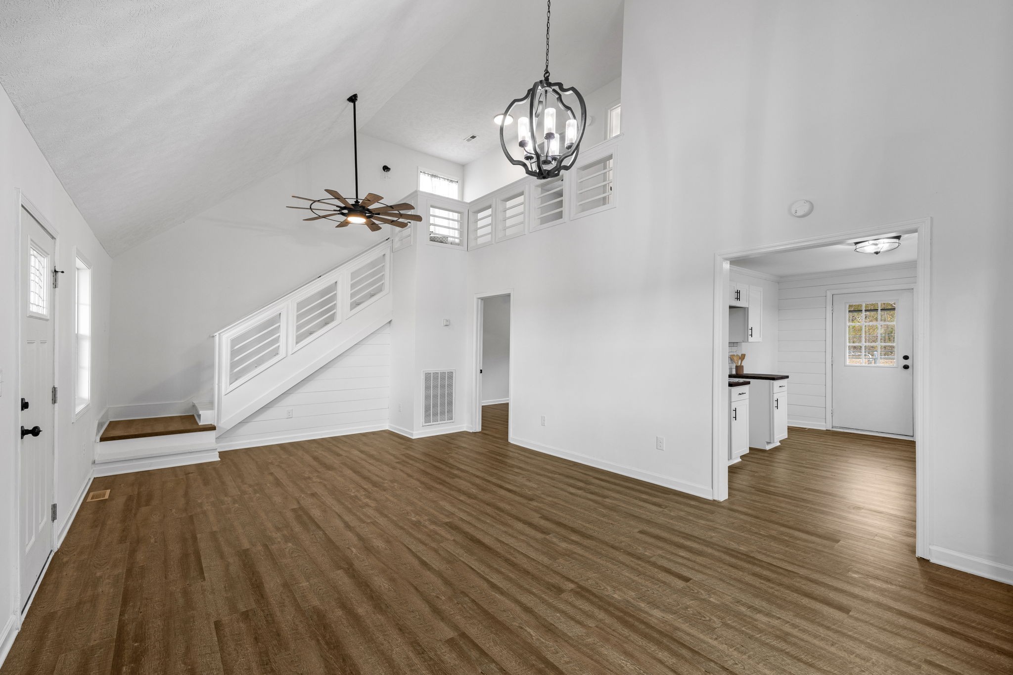 940 Springplace Road Lewisburg, TN 37091 - Photo 10 of 61 Gallery Image 10
