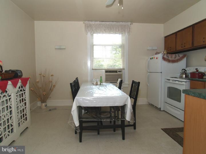 15 East Park Road Havertown, PA 19083 - Photo 8 of 24 Gallery Image 8