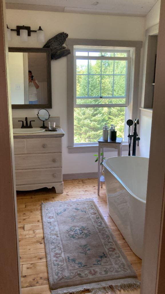 650 Airline Road Amherst, ME 04605 - Photo 54 of 66 CIVR4833
