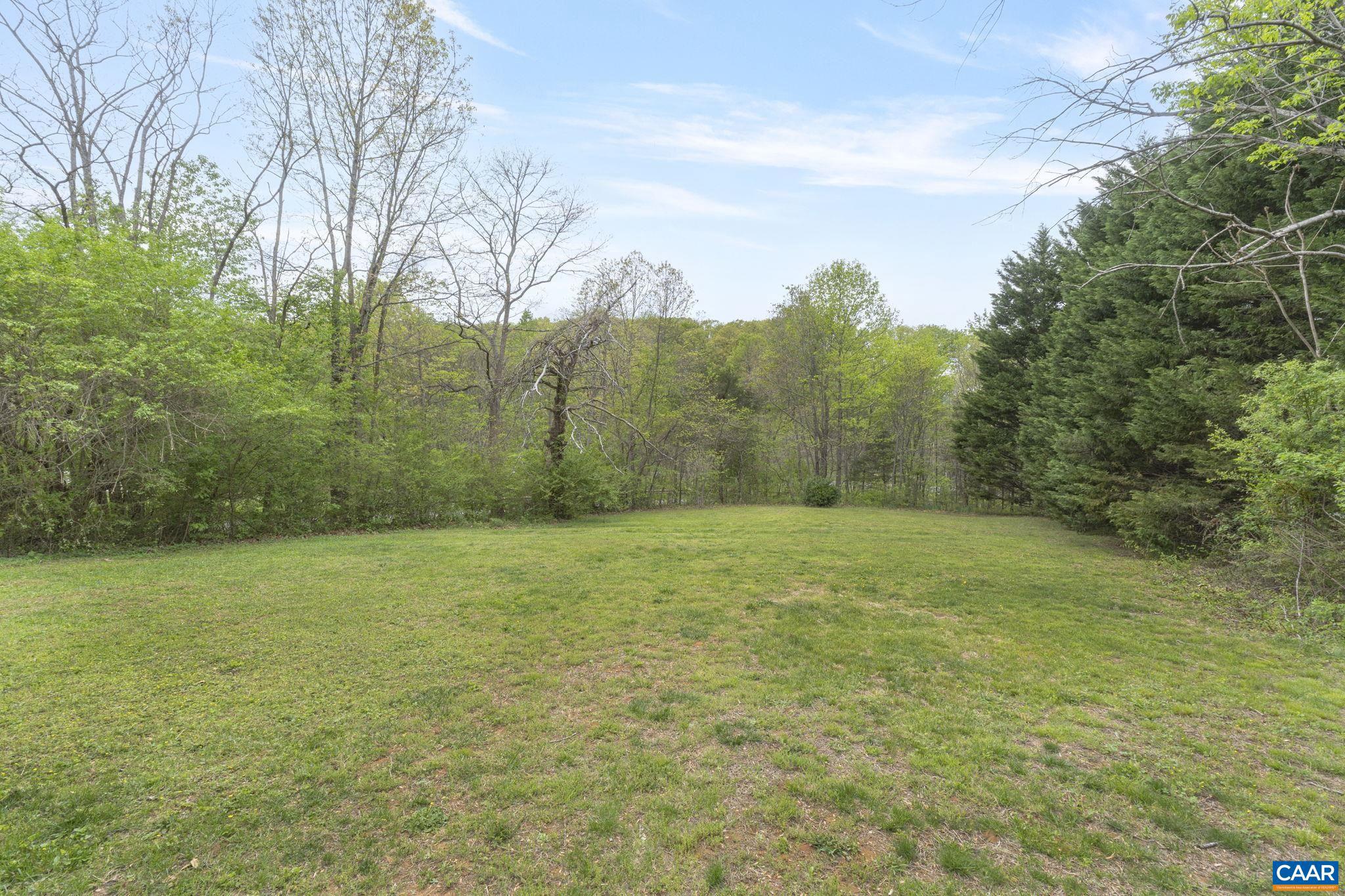 4616 Loving Road North Garden, VA 22959 - Photo 6 of 39