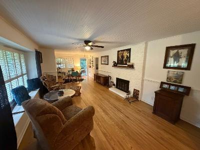188 Hillendale Drive Toccoa, GA 30577 - Photo 7 of 18