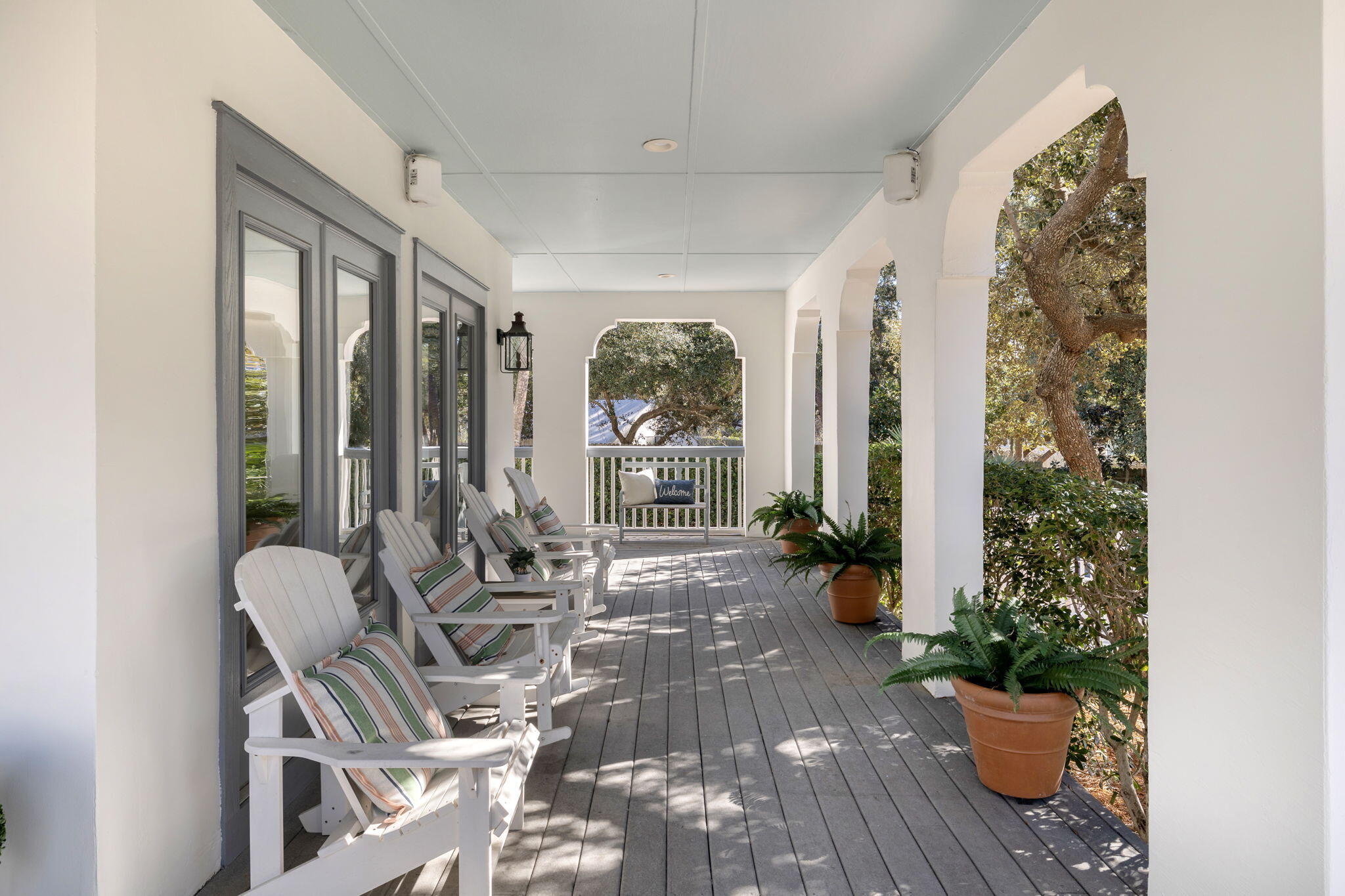 392 Walton Rose Lane Inlet Beach, FL 32461 - Photo 11 of 78 392 Walton Rose Ln