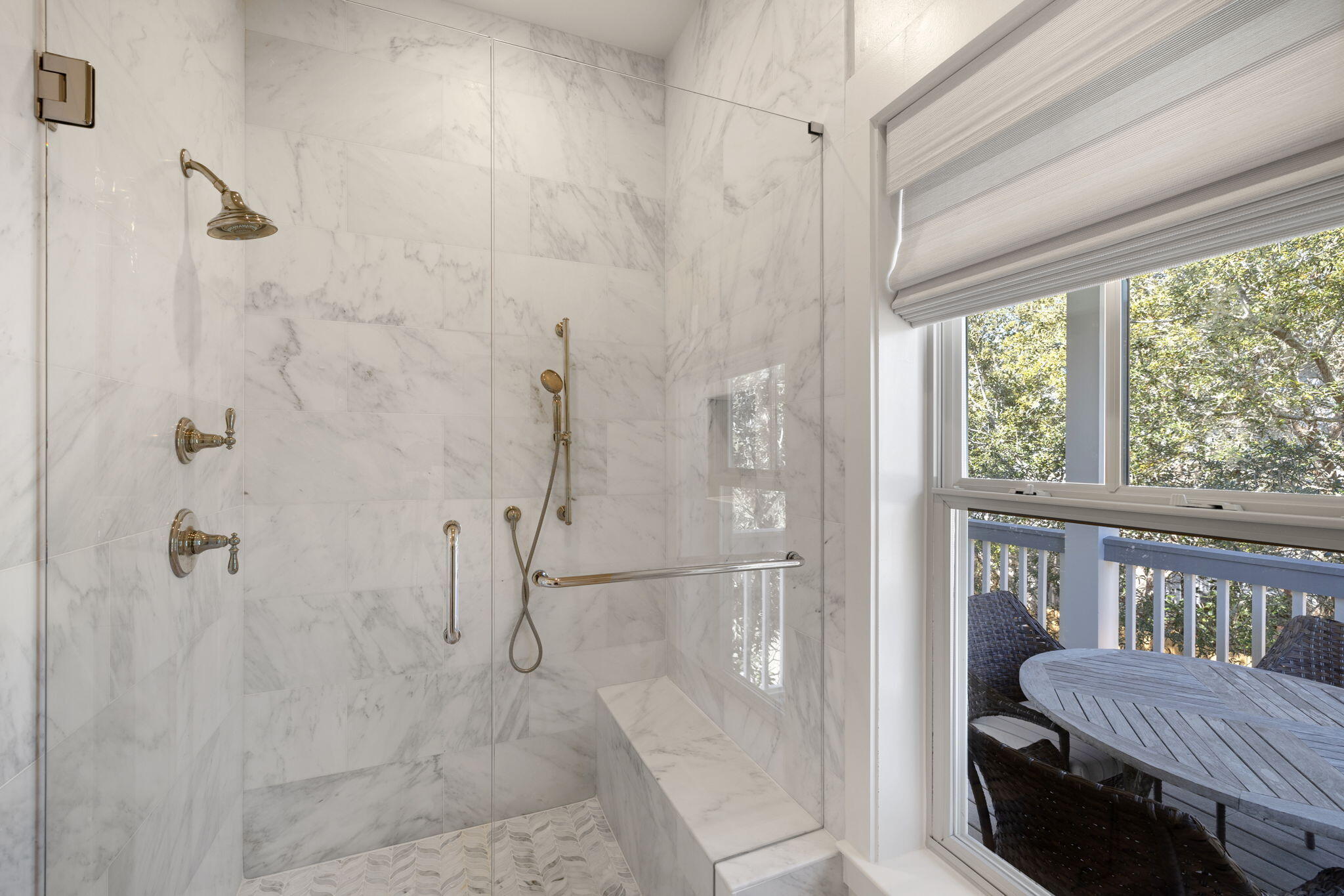 392 Walton Rose Lane Inlet Beach, FL 32461 - Photo 15 of 78 Master Suite