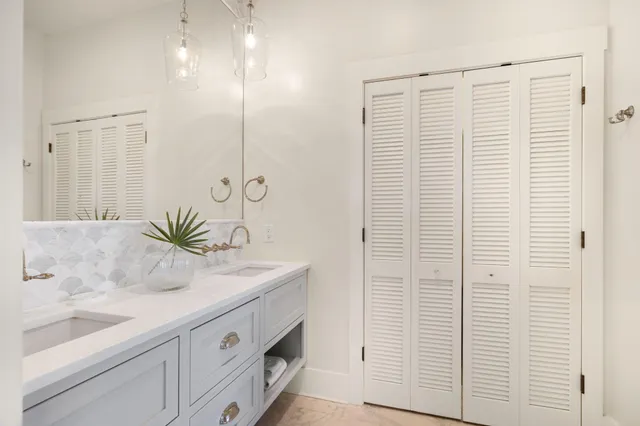 $2,999,900 | 392 Walton Rose Lane, Inlet Beach, FL 32461