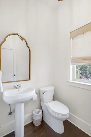 $2,999,900 | 392 Walton Rose Lane, Inlet Beach, FL 32461