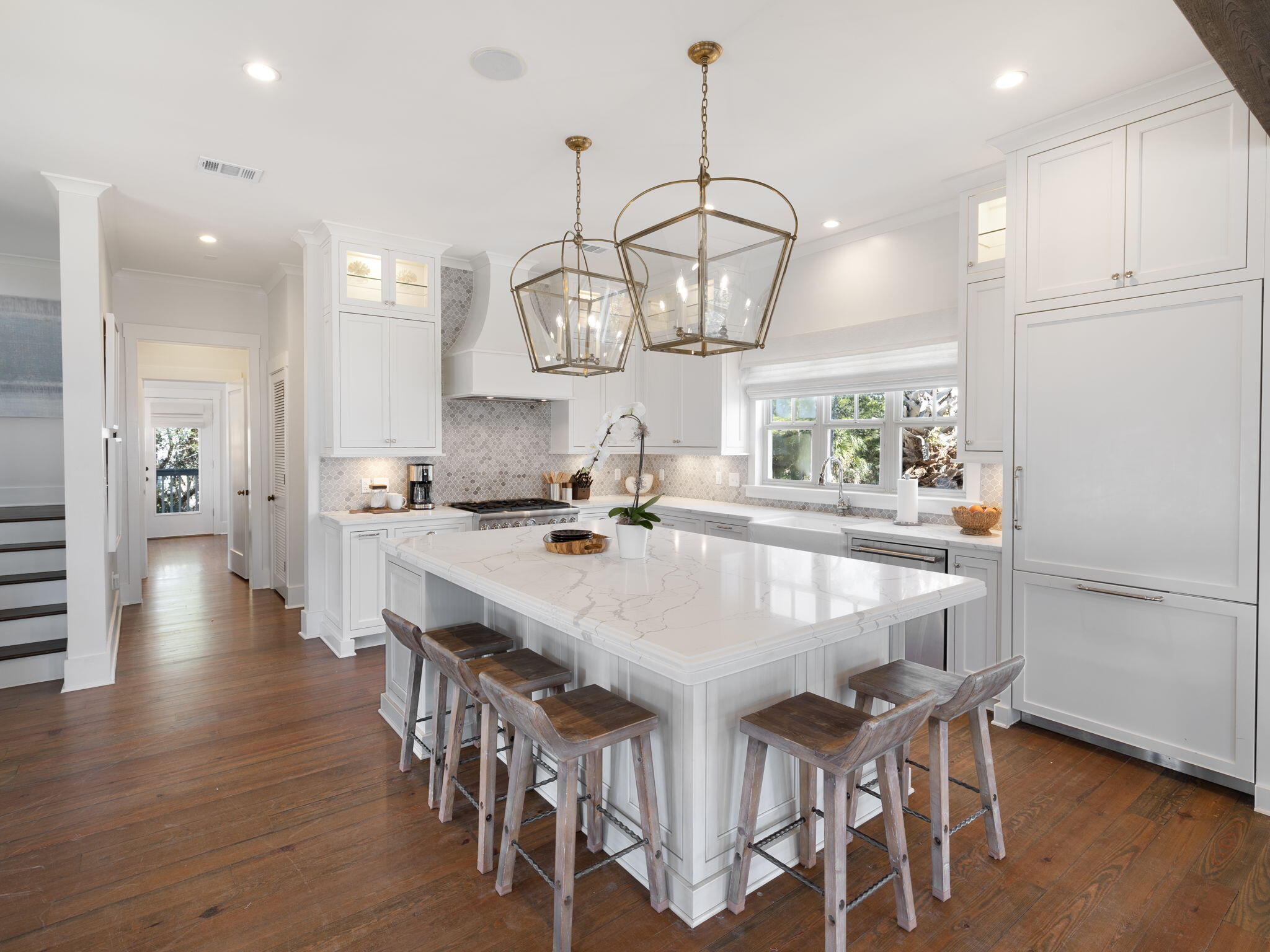 392 Walton Rose Lane Inlet Beach, FL 32461 - Photo 21 of 78 392 Walton Rose Ln