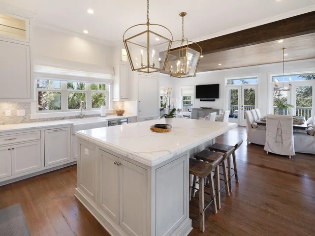 $2,999,900 | 392 Walton Rose Lane, Inlet Beach, FL 32461