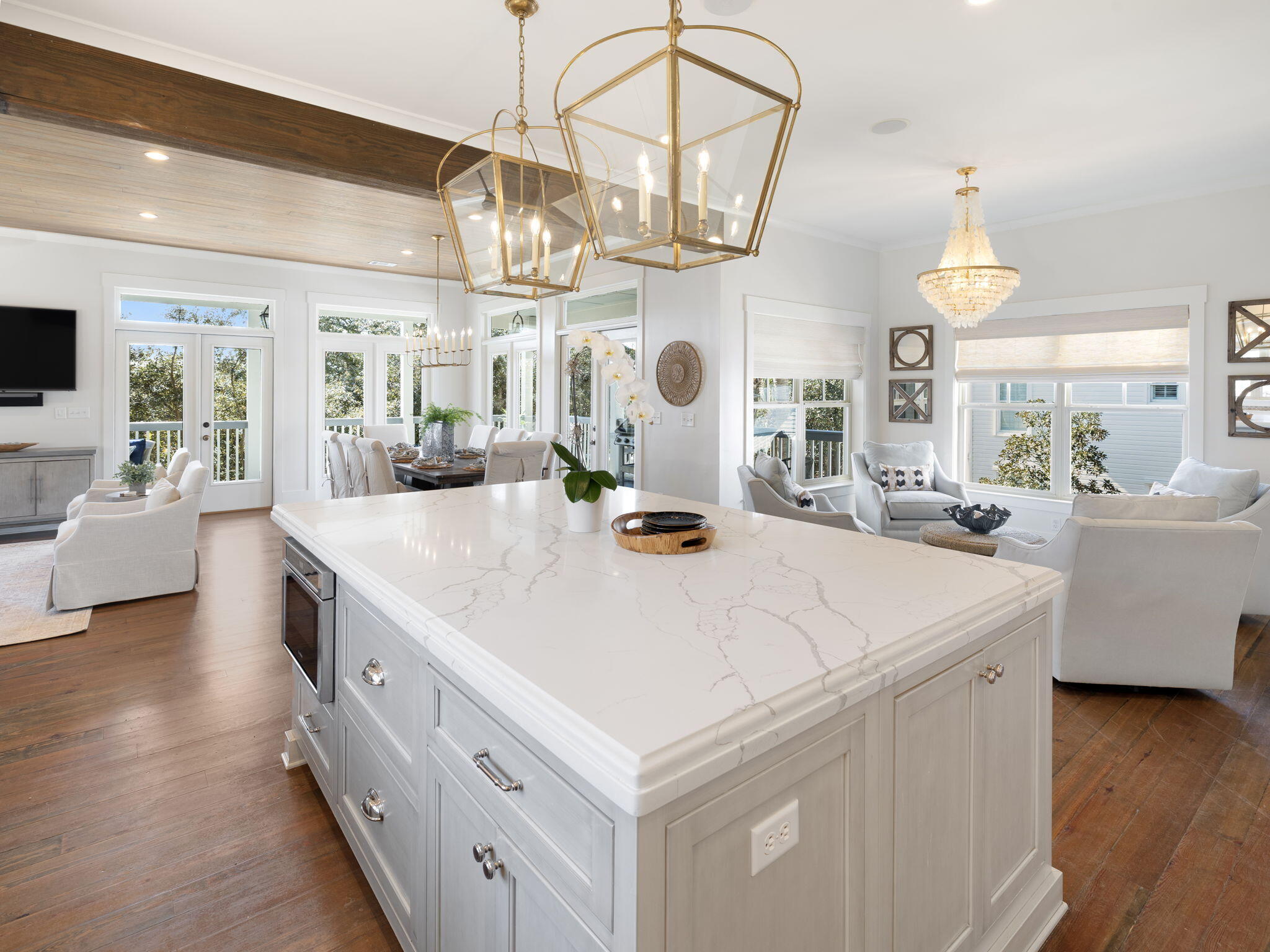 392 Walton Rose Lane Inlet Beach, FL 32461 - Photo 23 of 78 392 Walton Rose Ln