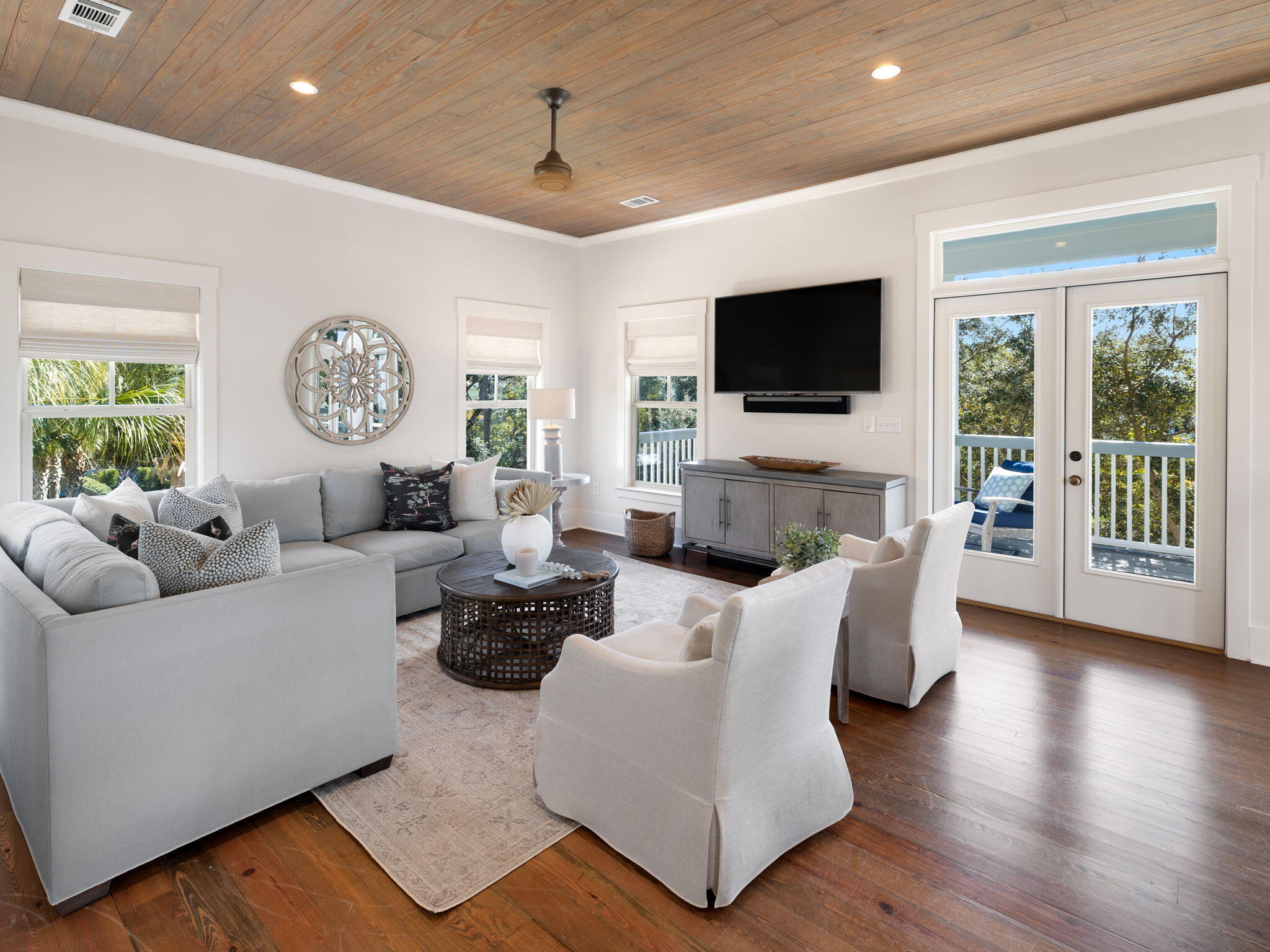 392 Walton Rose Lane Inlet Beach, FL 32461 - Photo 25 of 78 392 Walton Rose Ln