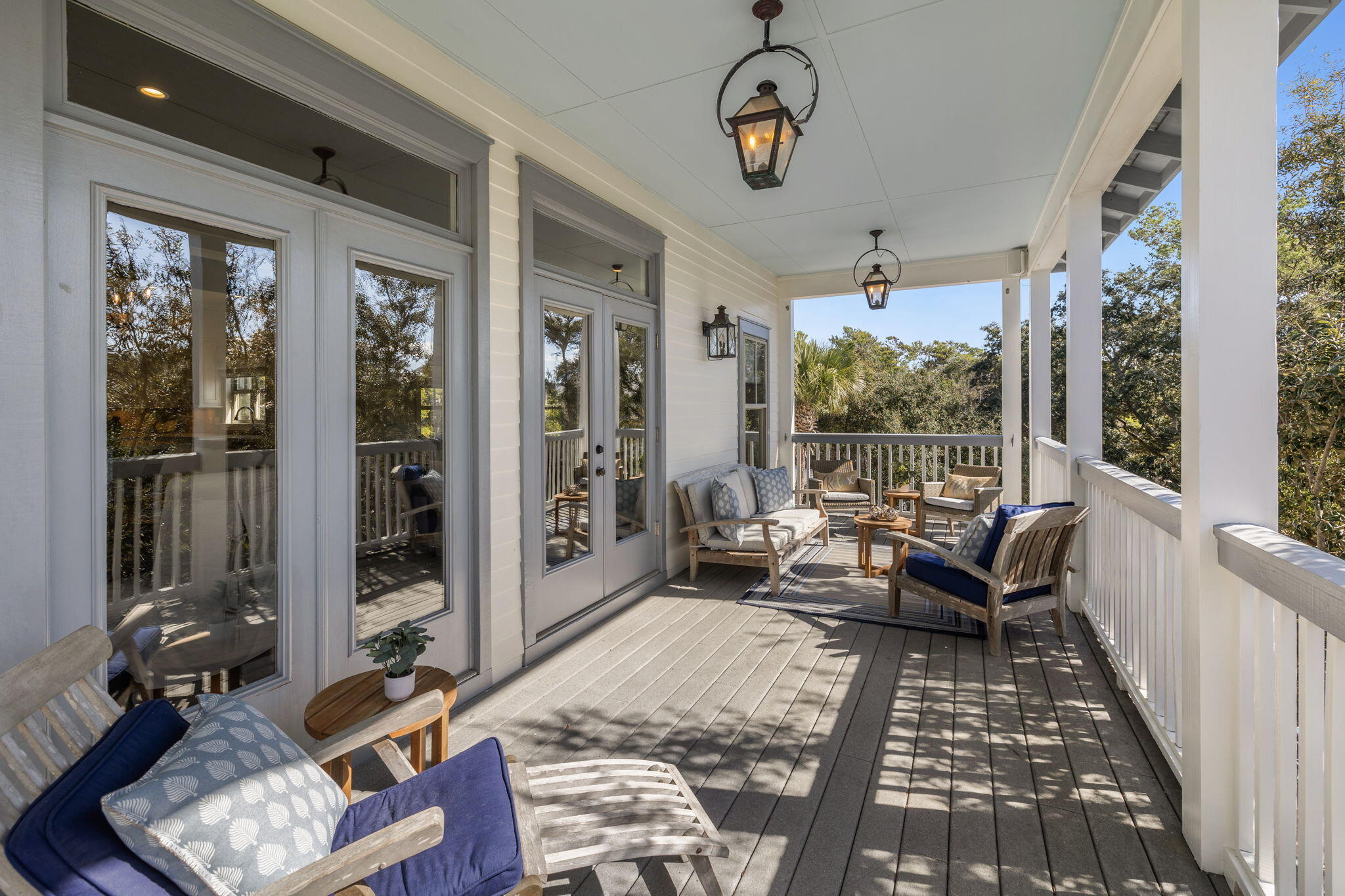 392 Walton Rose Lane Inlet Beach, FL 32461 - Photo 26 of 78 392 Walton Rose Ln