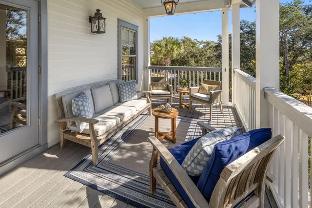 $2,999,900 | 392 Walton Rose Lane, Inlet Beach, FL 32461