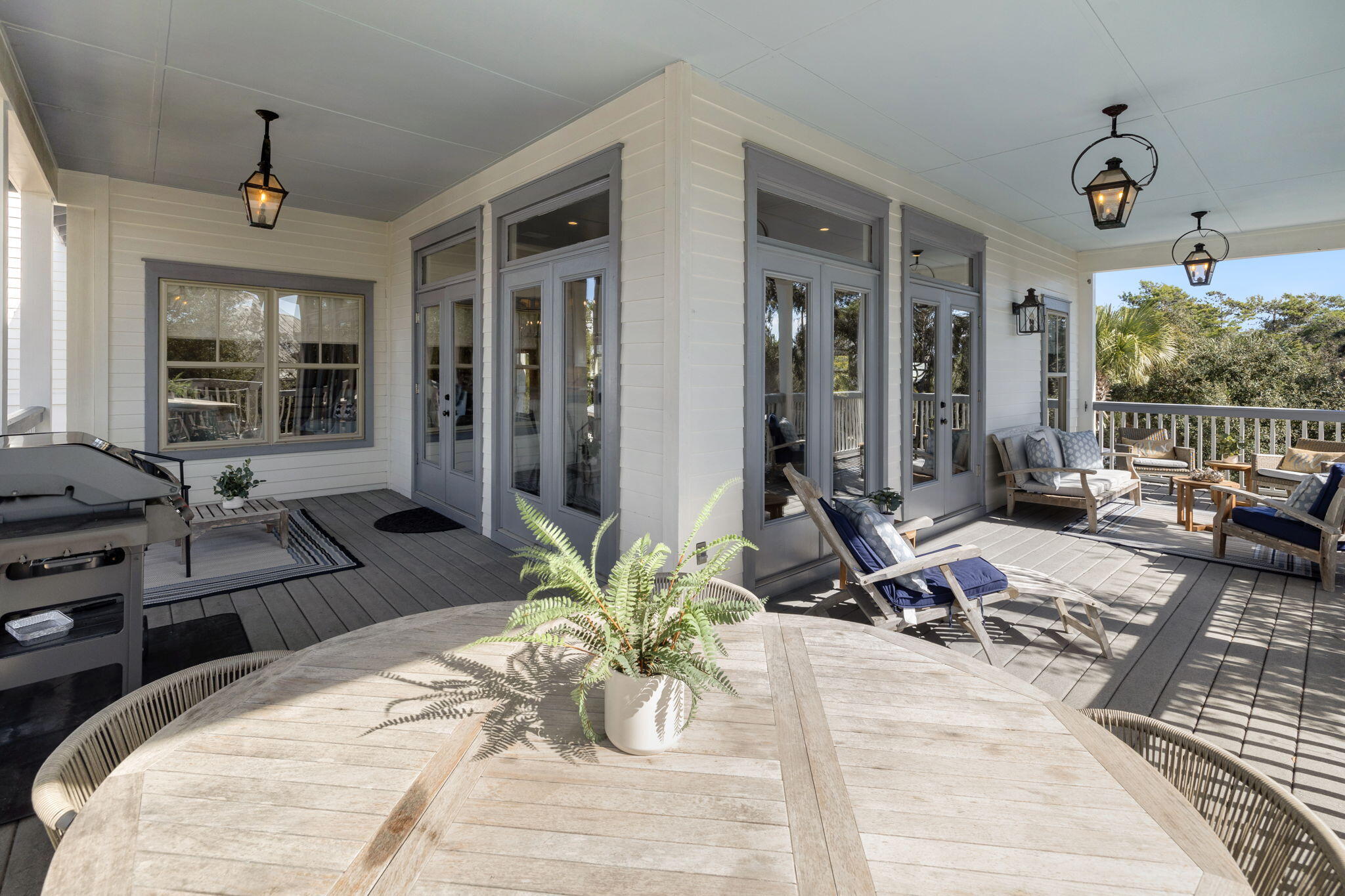 392 Walton Rose Lane Inlet Beach, FL 32461 - Photo 29 of 78 392 Walton Rose Ln