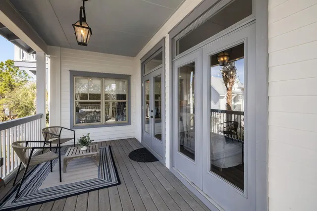 $2,999,900 | 392 Walton Rose Lane, Inlet Beach, FL 32461