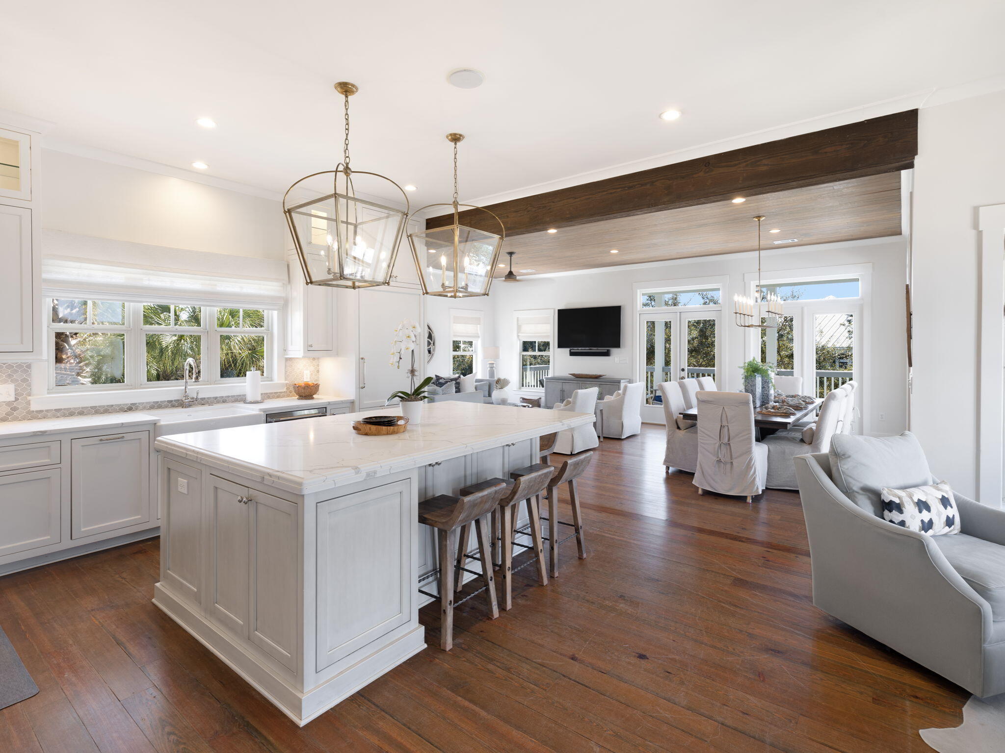 392 Walton Rose Lane Inlet Beach, FL 32461 - Photo 31 of 78 392 Walton Rose Ln