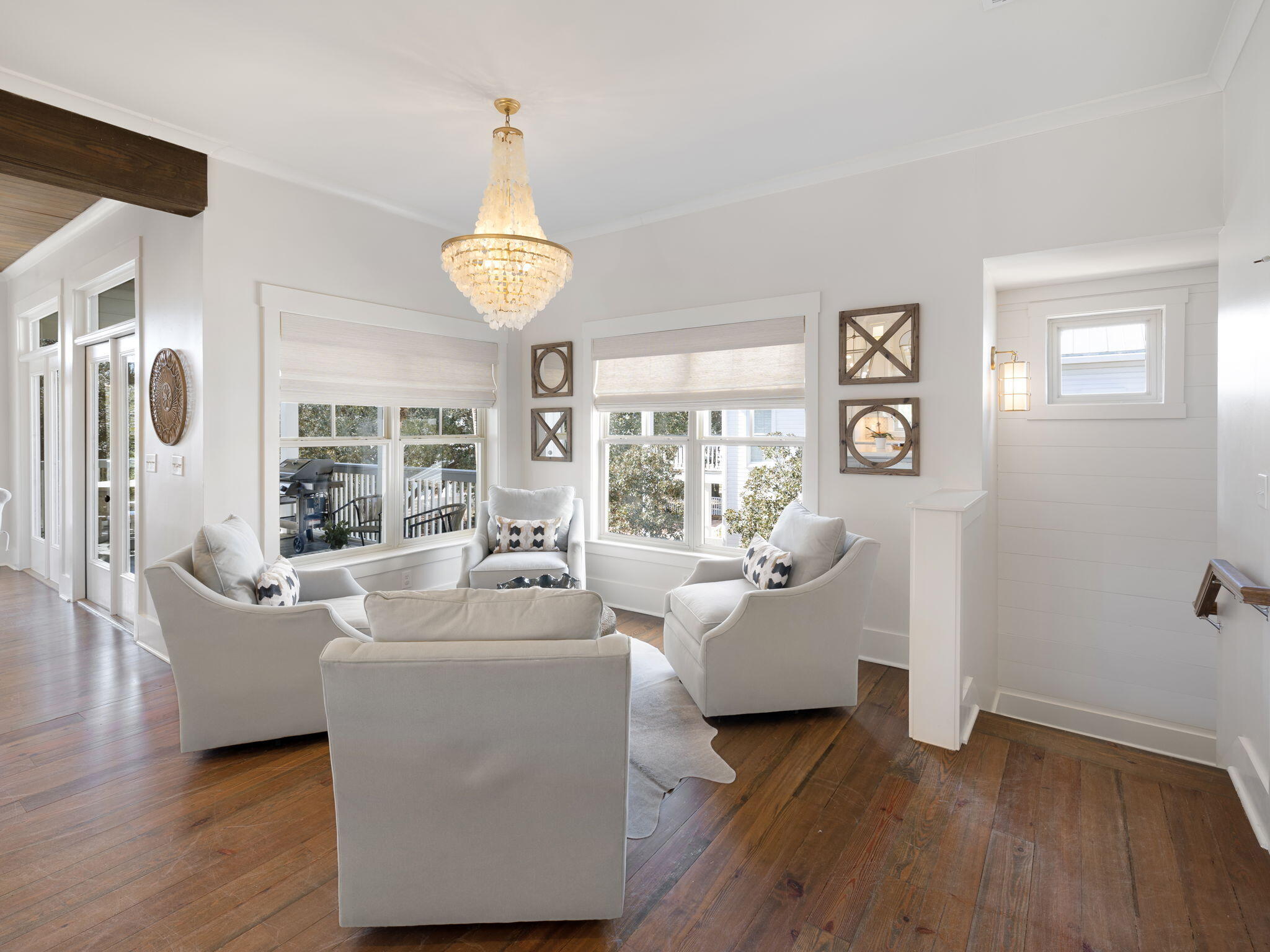 392 Walton Rose Lane Inlet Beach, FL 32461 - Photo 35 of 78 392 Walton Rose Ln