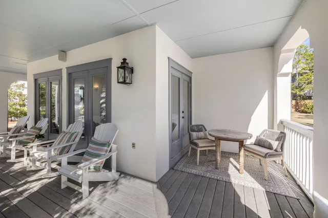 $2,999,900 | 392 Walton Rose Lane, Inlet Beach, FL 32461