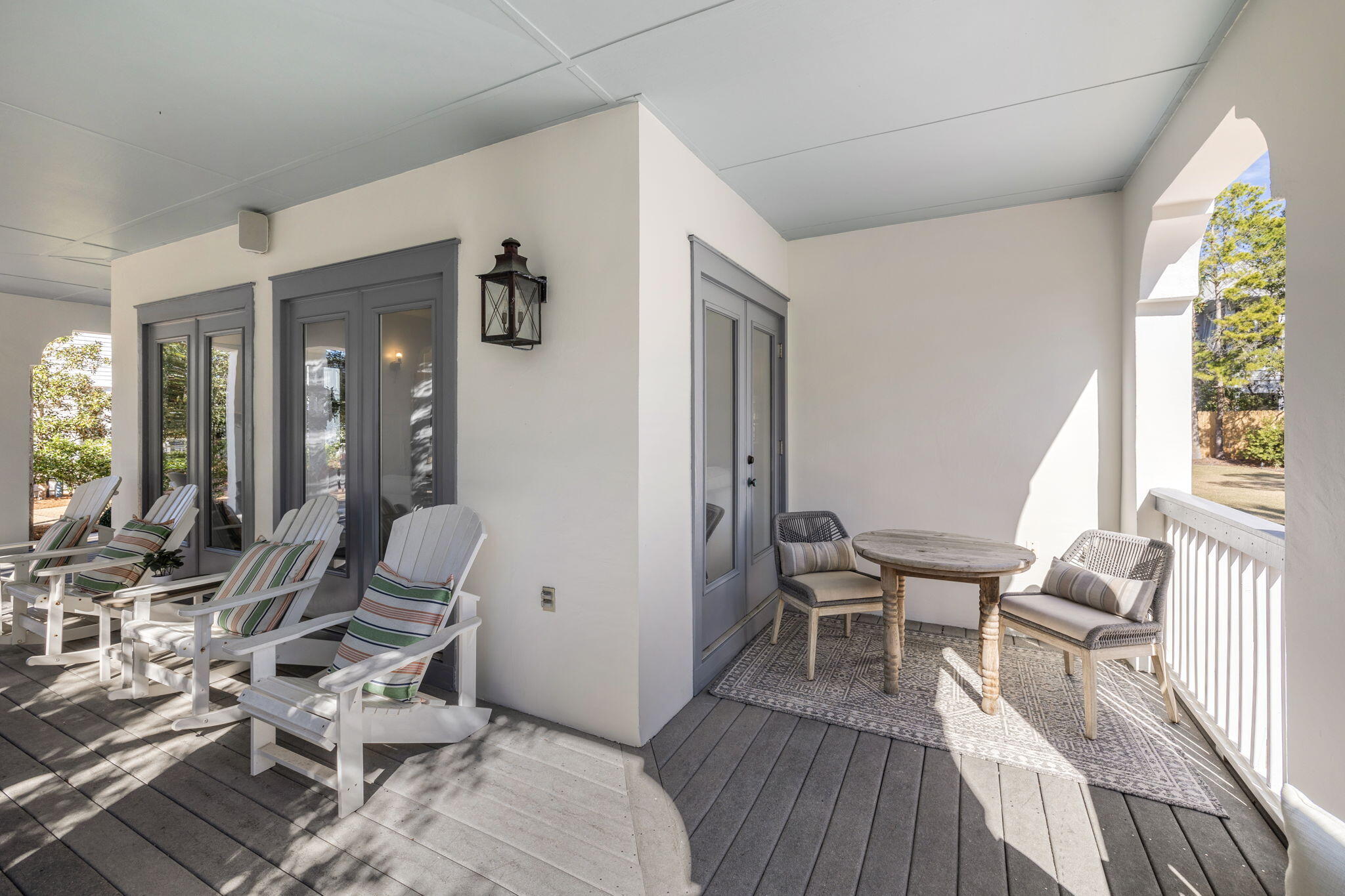 392 Walton Rose Lane Inlet Beach, FL 32461 - Photo 38 of 78 392 Walton Rose Ln