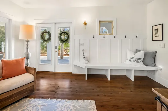 $2,999,900 | 392 Walton Rose Lane, Inlet Beach, FL 32461