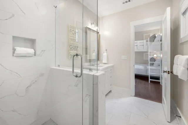 $2,999,900 | 392 Walton Rose Lane, Inlet Beach, FL 32461