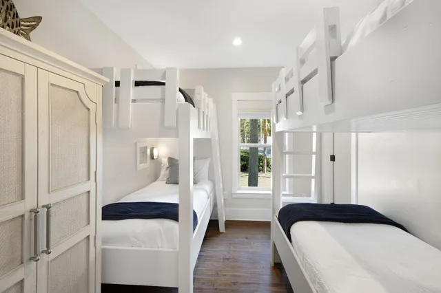 $2,999,900 | 392 Walton Rose Lane, Inlet Beach, FL 32461