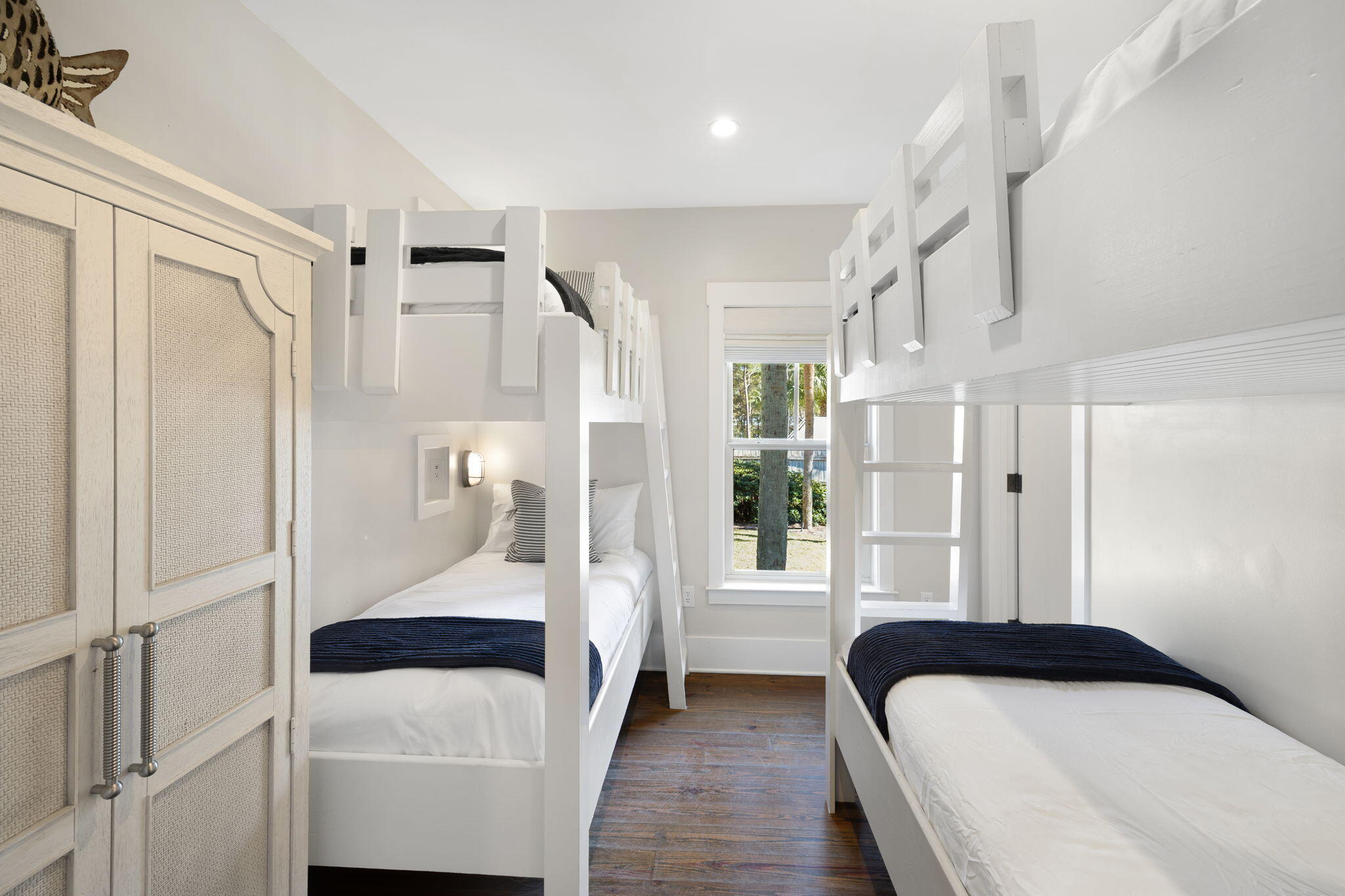 392 Walton Rose Lane Inlet Beach, FL 32461 - Photo 44 of 78 392 Walton Rose Ln