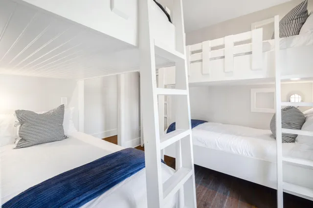 $2,999,900 | 392 Walton Rose Lane, Inlet Beach, FL 32461