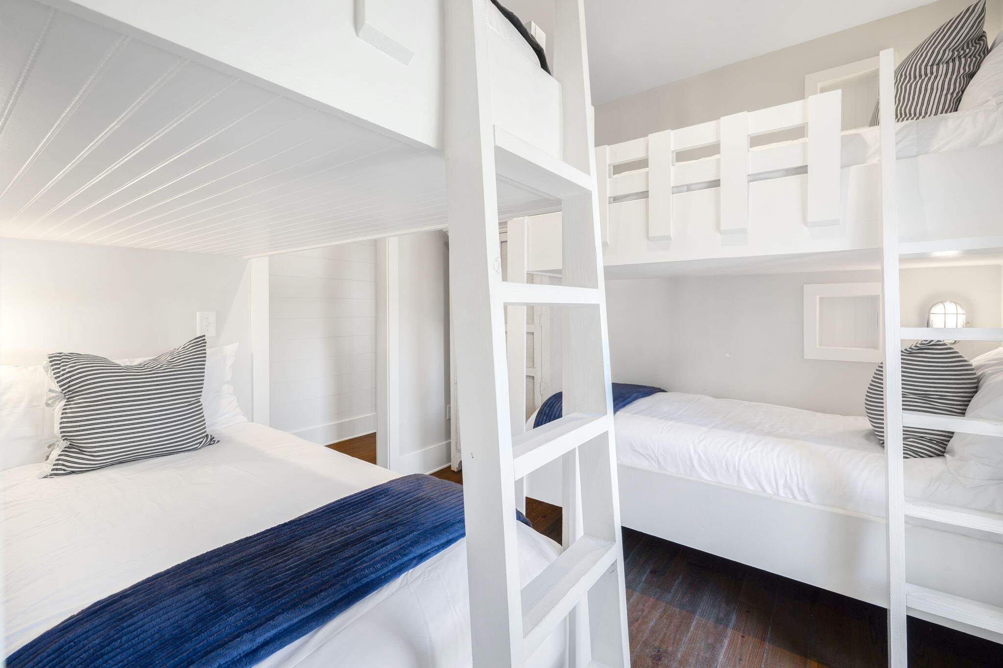 392 Walton Rose Lane Inlet Beach, FL 32461 - Photo 45 of 78 392 Walton Rose Ln