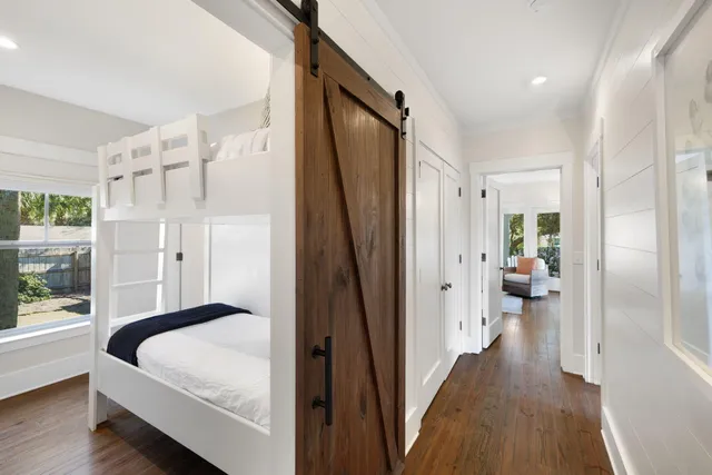 $2,999,900 | 392 Walton Rose Lane, Inlet Beach, FL 32461