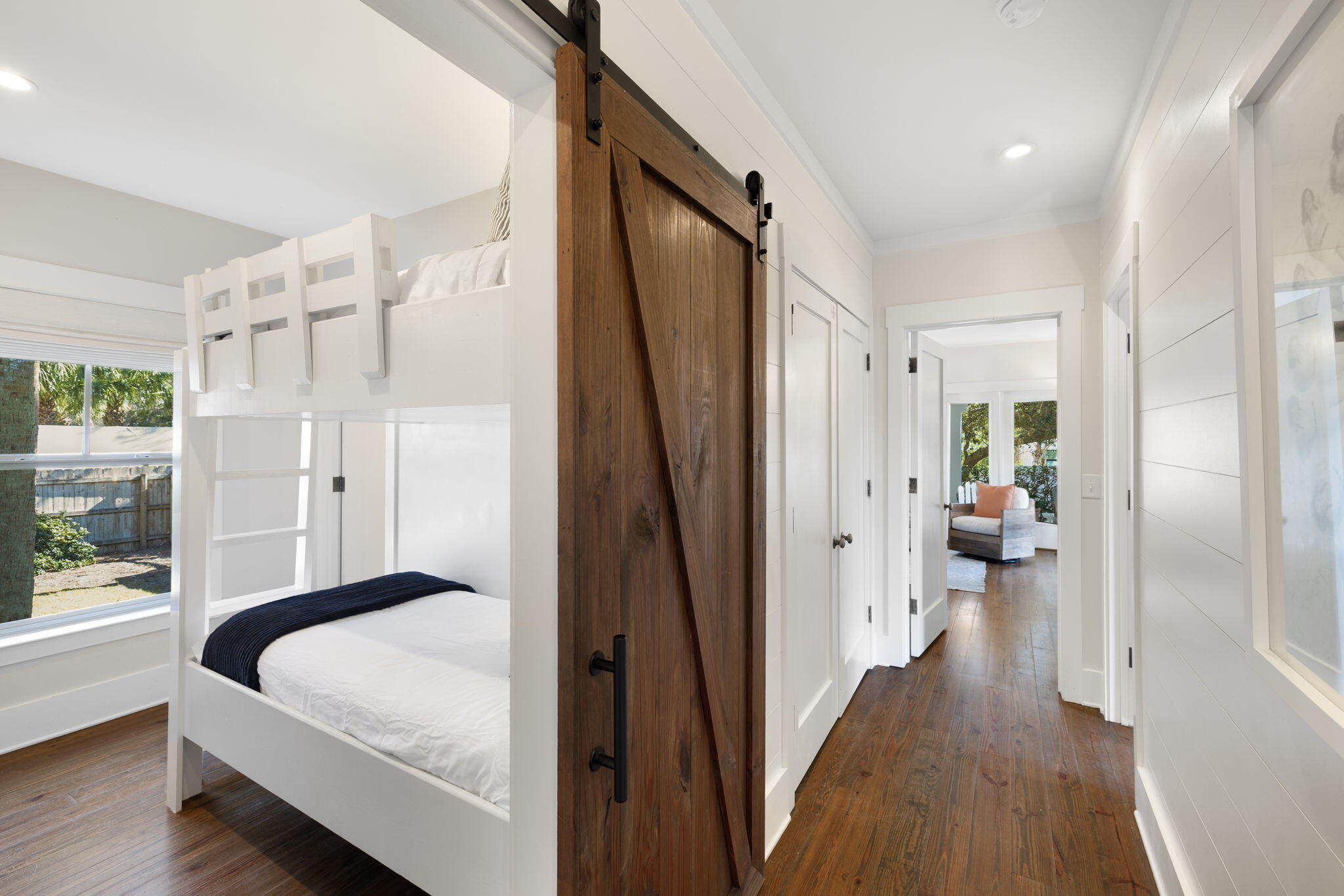 392 Walton Rose Lane Inlet Beach, FL 32461 - Photo 46 of 78 392 Walton Rose Ln