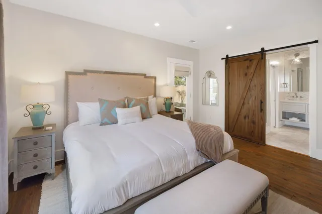 $2,999,900 | 392 Walton Rose Lane, Inlet Beach, FL 32461