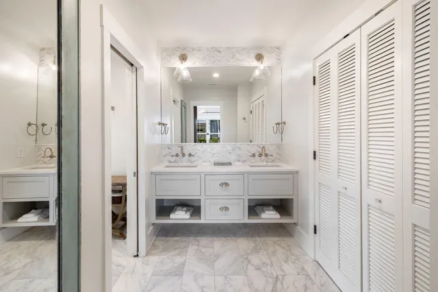 $2,999,900 | 392 Walton Rose Lane, Inlet Beach, FL 32461