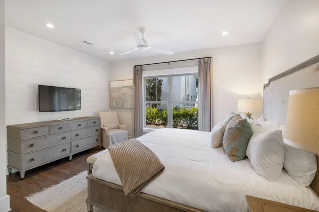 $2,999,900 | 392 Walton Rose Lane, Inlet Beach, FL 32461