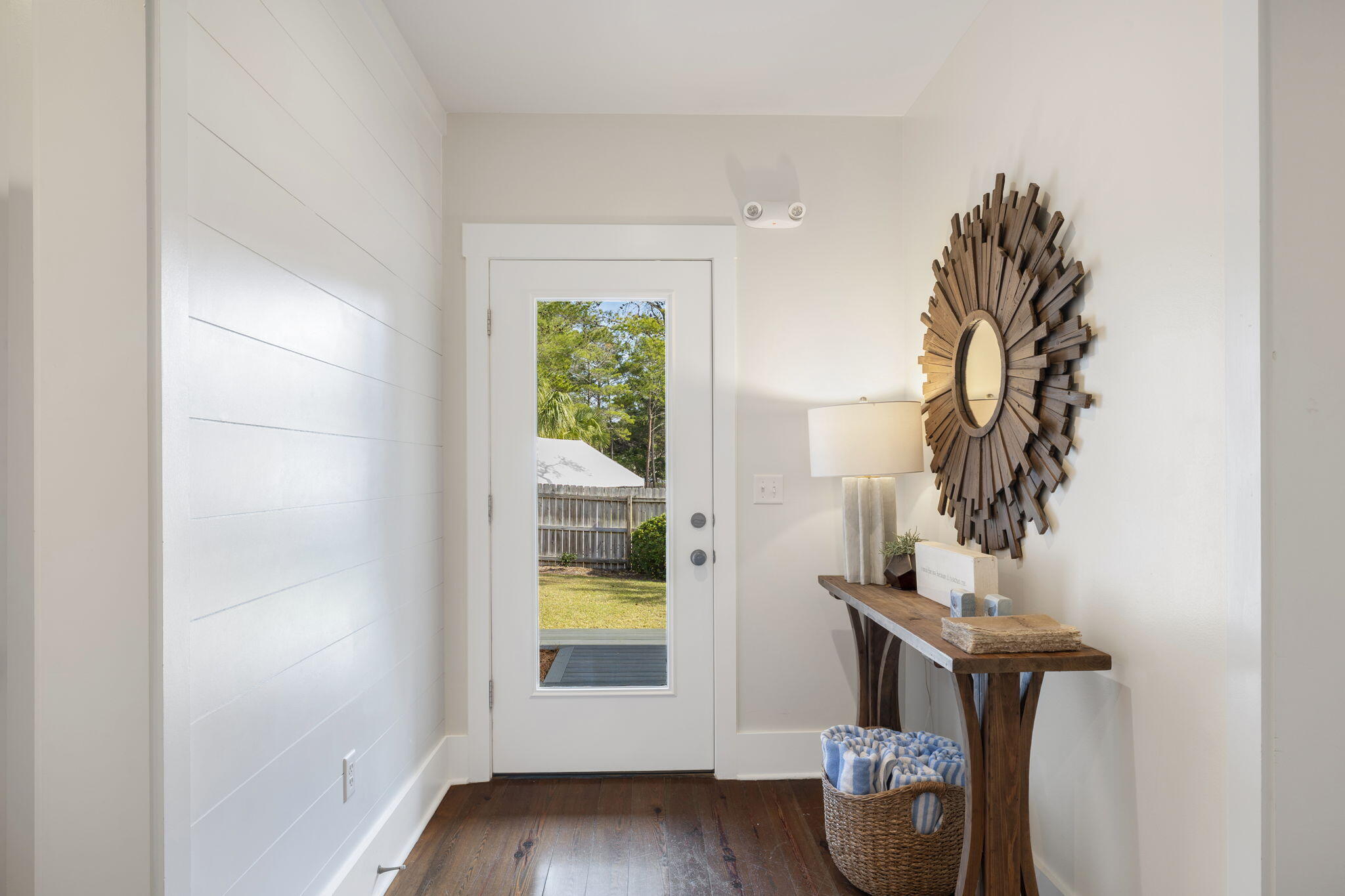 392 Walton Rose Lane Inlet Beach, FL 32461 - Photo 55 of 78 392 Walton Rose Ln