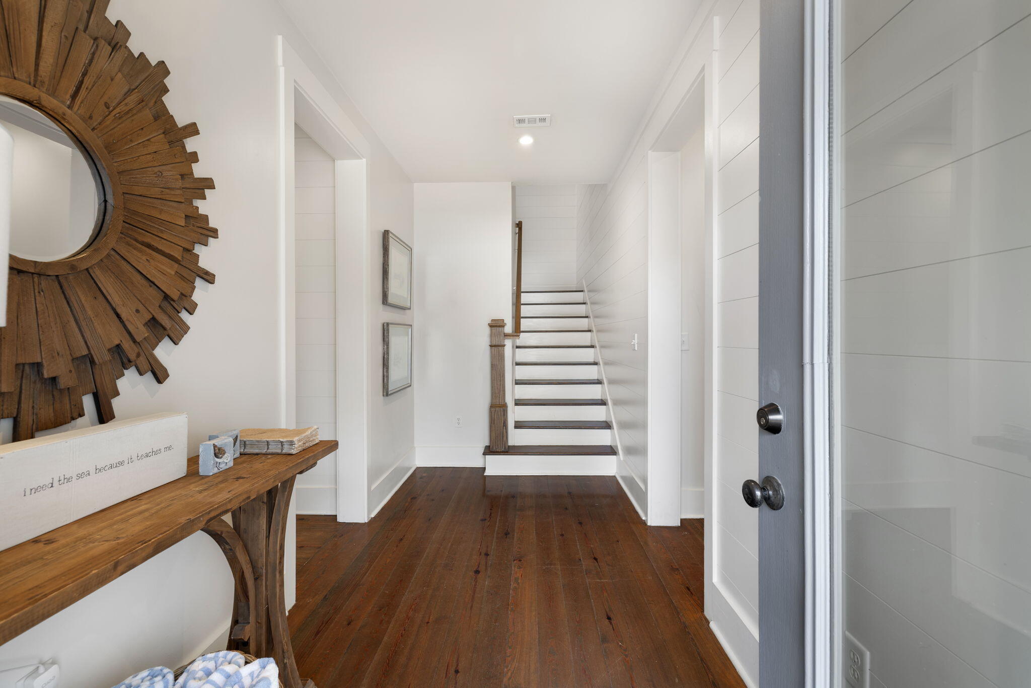 392 Walton Rose Lane Inlet Beach, FL 32461 - Photo 56 of 78 392 Walton Rose Ln