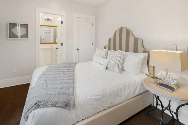 $2,999,900 | 392 Walton Rose Lane, Inlet Beach, FL 32461