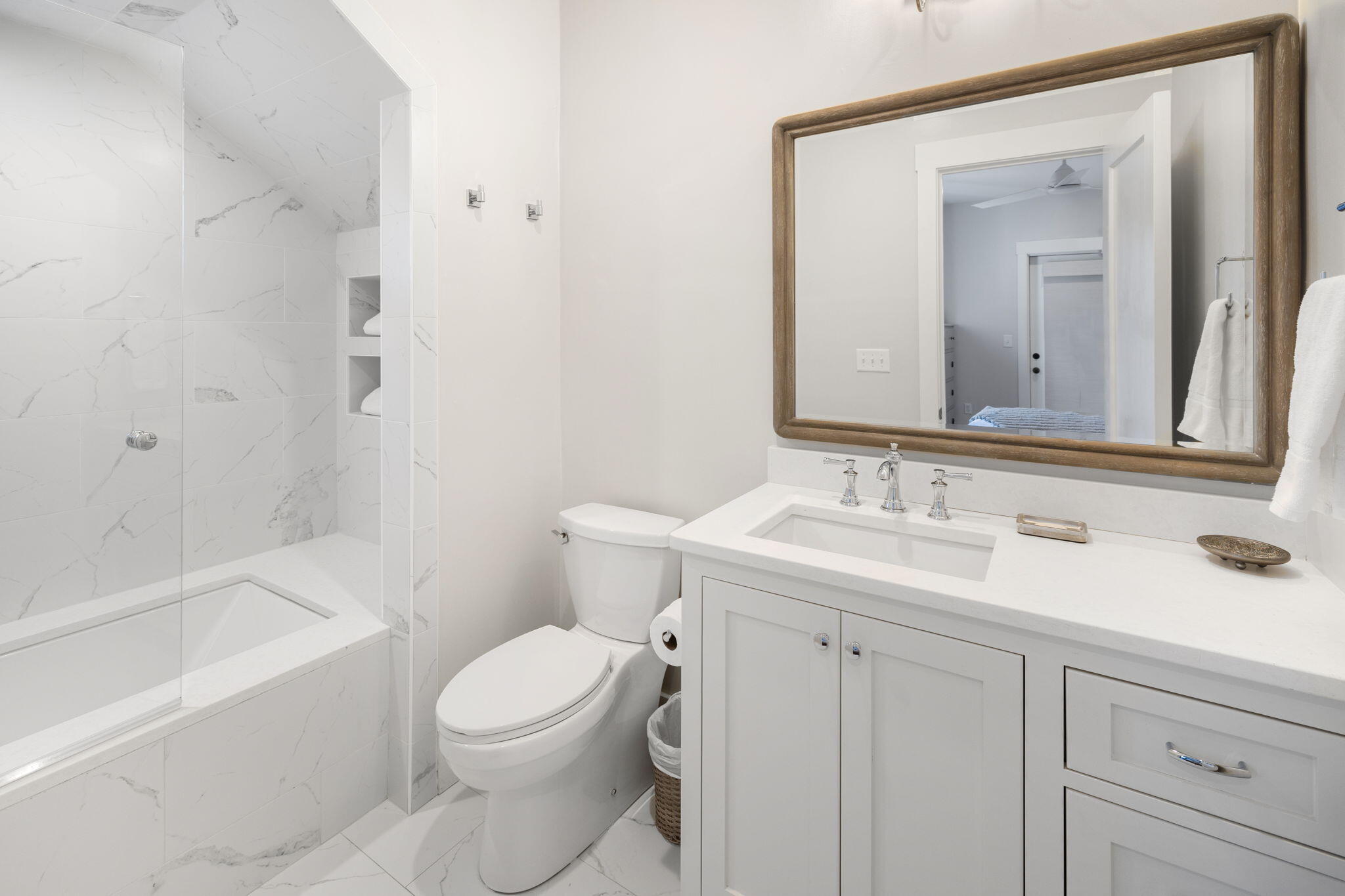 392 Walton Rose Lane Inlet Beach, FL 32461 - Photo 60 of 78 Ensuite #3