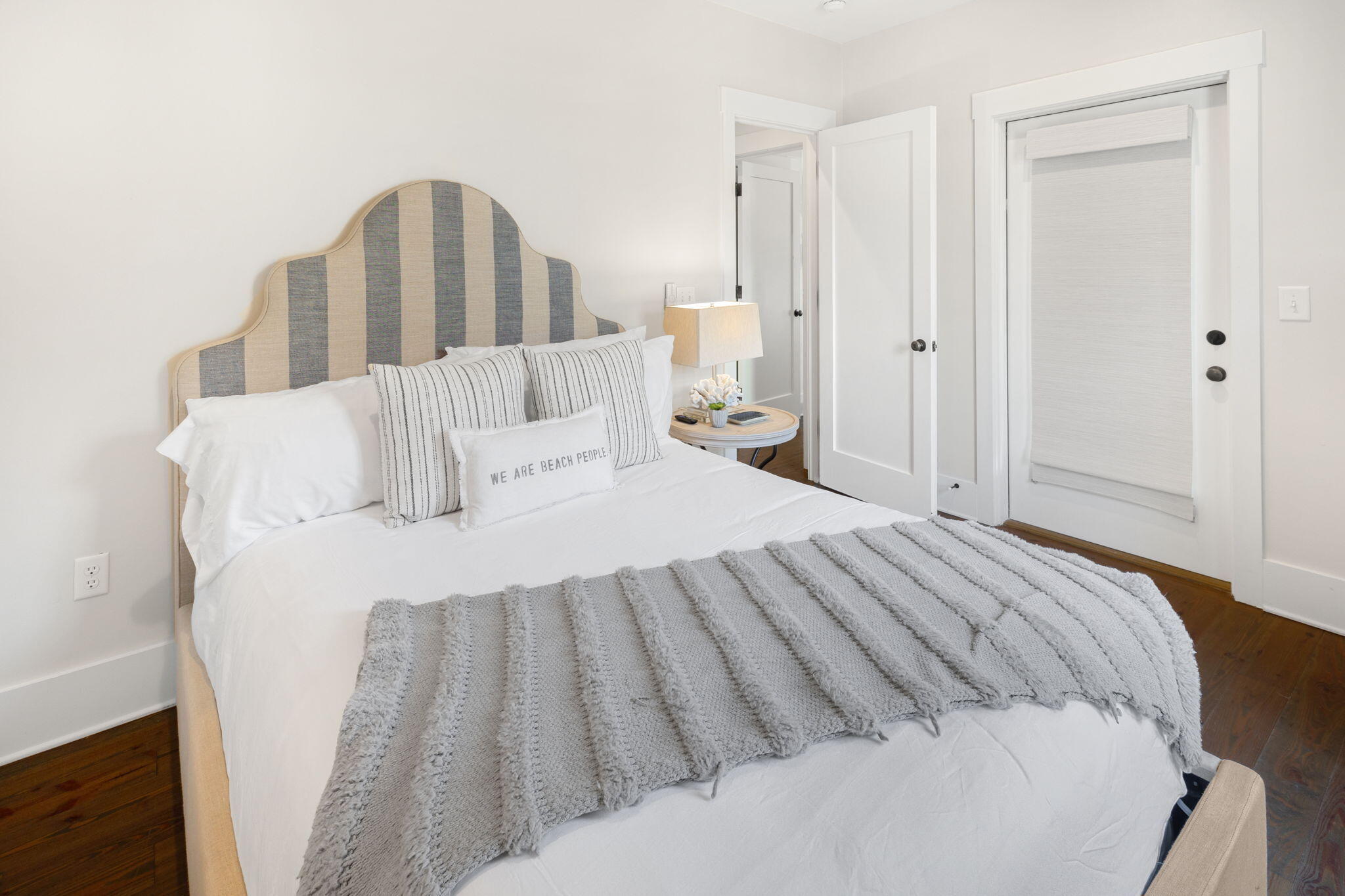 392 Walton Rose Lane Inlet Beach, FL 32461 - Photo 61 of 78 Ensuite #3