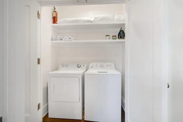 $2,999,900 | 392 Walton Rose Lane, Inlet Beach, FL 32461